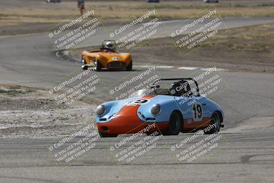 media/May-17-2025-VARA (Sat) [[ff3a2e4a11]]/Qualifying/Group 1/Off Ramp turn/